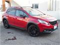 2019 Peugeot 2008