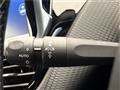 2019 Peugeot 2008