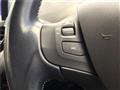 2019 Peugeot 2008