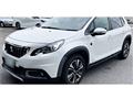 2019 Peugeot 2008