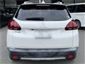 2019 Peugeot 2008