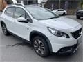 2019 Peugeot 2008