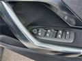 2018 Peugeot 2008