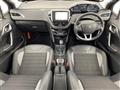 2018 Peugeot 2008