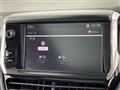 2018 Peugeot 2008