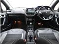 2018 Peugeot 2008