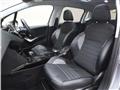 2018 Peugeot 2008