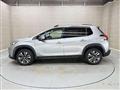 2018 Peugeot 2008