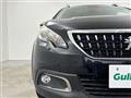 2018 Peugeot 2008