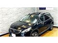 2018 Peugeot 2008
