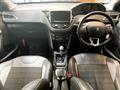 2018 Peugeot 2008