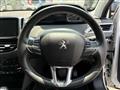 2018 Peugeot 2008