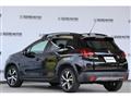 2018 Peugeot 2008