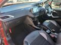 2018 Peugeot 2008