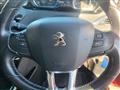 2018 Peugeot 2008