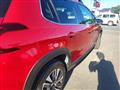 2018 Peugeot 2008