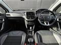 2018 Peugeot 2008