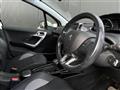 2018 Peugeot 2008