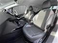 2018 Peugeot 2008