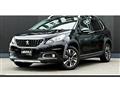 2018 Peugeot 2008