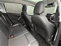 2018 Peugeot 2008