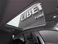 2018 Peugeot 2008