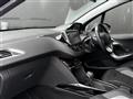 2018 Peugeot 2008