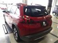 2017 Peugeot 2008