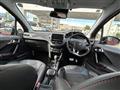 2017 Peugeot 2008