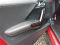 2017 Peugeot 2008
