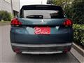 2017 Peugeot 2008
