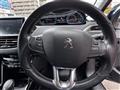 2017 Peugeot 2008