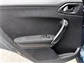 2017 Peugeot 2008