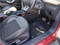 2017 Peugeot 2008