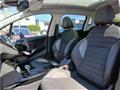 2017 Peugeot 2008