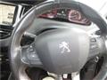 2017 Peugeot 2008