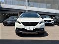 2017 Peugeot 2008