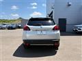 2017 Peugeot 2008