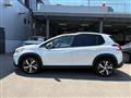 2017 Peugeot 2008