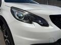 2017 Peugeot 2008