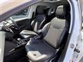 2017 Peugeot 2008