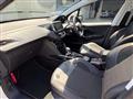 2017 Peugeot 2008