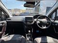 2017 Peugeot 2008