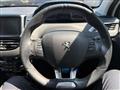 2017 Peugeot 2008
