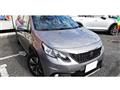 2017 Peugeot 2008