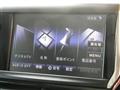 2017 Peugeot 2008