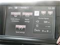 2017 Peugeot 2008