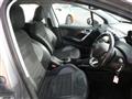 2017 Peugeot 2008