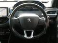 2017 Peugeot 2008