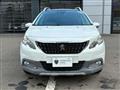 2017 Peugeot 2008